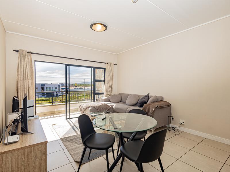 1 Bedroom Property for Sale in Sandown Western Cape